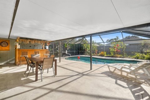 Villa ou maison à louer à Port St. Lucie, Floride: 3 chambres, 136.57 m2 № 2274529 - photo 18