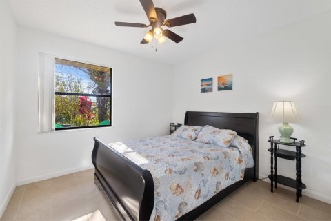 Villa ou maison à louer à Port St. Lucie, Floride: 3 chambres, 136.57 m2 № 2274529 - photo 11
