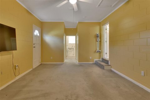 House in DeLand, Florida 3 bedrooms, 142.23 sq.m. № 1523884 - photo 16