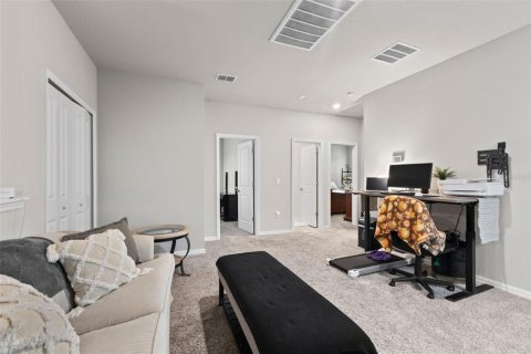Villa ou maison à vendre à Palmetto, Floride: 4 chambres, 191.47 m2 № 1899353 - photo 26