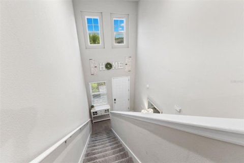 Villa ou maison à vendre à Palmetto, Floride: 4 chambres, 191.47 m2 № 1899353 - photo 24