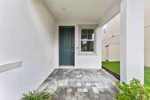 Villa ou maison à vendre à Palmetto, Floride: 4 chambres, 191.47 m2 № 1899353 - photo 4