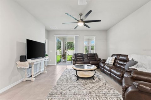 Villa ou maison à vendre à Palmetto, Floride: 4 chambres, 191.47 m2 № 1899353 - photo 9