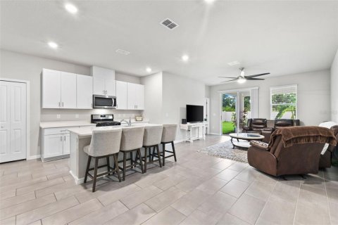 Villa ou maison à vendre à Palmetto, Floride: 4 chambres, 191.47 m2 № 1899353 - photo 11