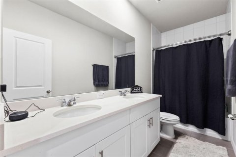 Villa ou maison à vendre à Palmetto, Floride: 4 chambres, 191.47 m2 № 1899353 - photo 28