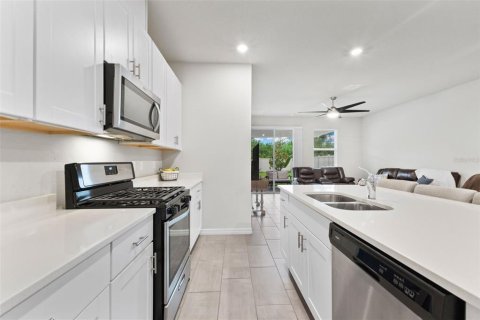 Villa ou maison à vendre à Palmetto, Floride: 4 chambres, 191.47 m2 № 1899353 - photo 17