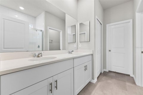 Villa ou maison à vendre à Palmetto, Floride: 4 chambres, 191.47 m2 № 1899353 - photo 22