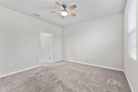 Villa ou maison à vendre à Palmetto, Floride: 4 chambres, 191.47 m2 № 1899353 - photo 20