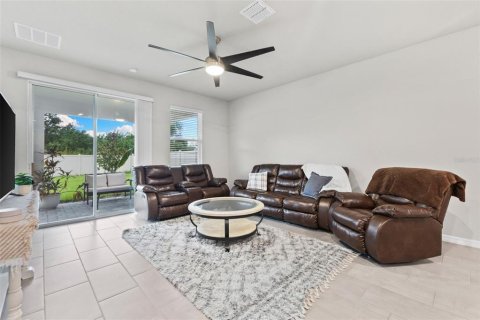 Villa ou maison à vendre à Palmetto, Floride: 4 chambres, 191.47 m2 № 1899353 - photo 6