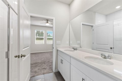 Villa ou maison à vendre à Palmetto, Floride: 4 chambres, 191.47 m2 № 1899353 - photo 21