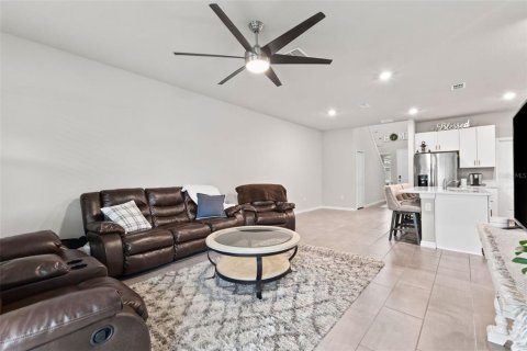 Villa ou maison à vendre à Palmetto, Floride: 4 chambres, 191.47 m2 № 1899353 - photo 8