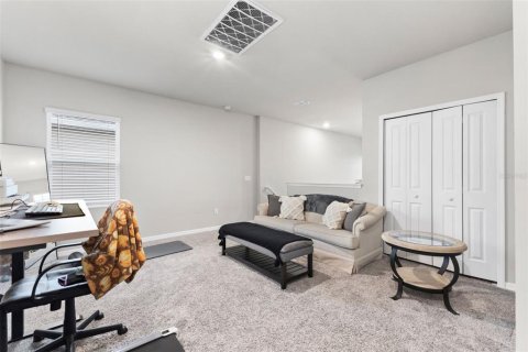 Villa ou maison à vendre à Palmetto, Floride: 4 chambres, 191.47 m2 № 1899353 - photo 25