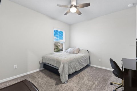 Villa ou maison à vendre à Palmetto, Floride: 4 chambres, 191.47 m2 № 1899353 - photo 27
