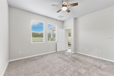 Villa ou maison à vendre à Palmetto, Floride: 4 chambres, 191.47 m2 № 1899353 - photo 19