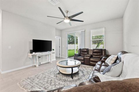 Villa ou maison à vendre à Palmetto, Floride: 4 chambres, 191.47 m2 № 1899353 - photo 7