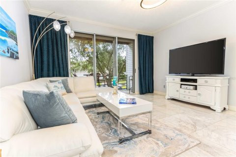 Townhouse in Clearwater, Florida 3 bedrooms, 157.93 sq.m. № 2157370 - photo 8