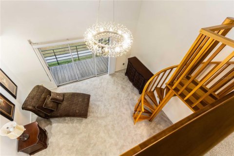 Townhouse in Clearwater, Florida 3 bedrooms, 157.93 sq.m. № 2157370 - photo 23