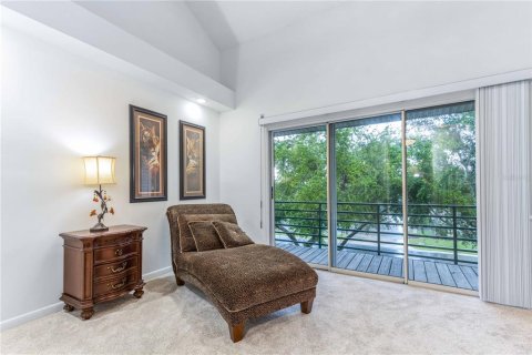 Townhouse in Clearwater, Florida 3 bedrooms, 157.93 sq.m. № 2157370 - photo 21
