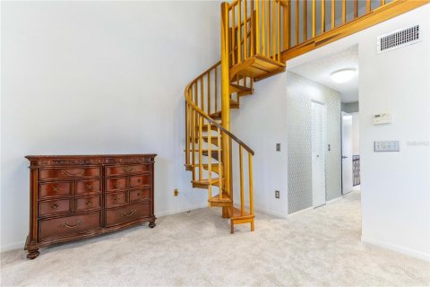 Townhouse in Clearwater, Florida 3 bedrooms, 157.93 sq.m. № 2157370 - photo 22