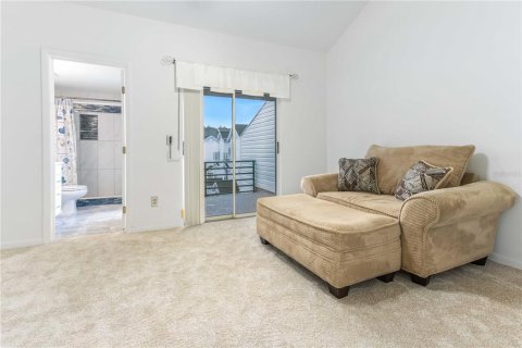 Townhouse in Clearwater, Florida 3 bedrooms, 157.93 sq.m. № 2157370 - photo 30
