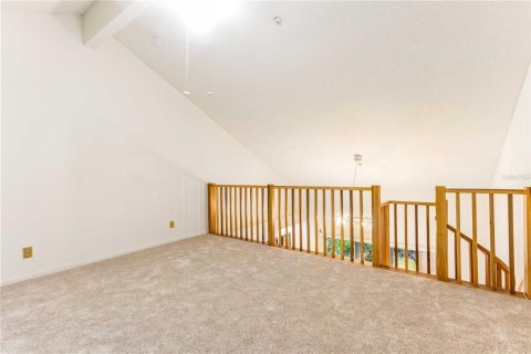 Townhouse in Clearwater, Florida 3 bedrooms, 157.93 sq.m. № 2157370 - photo 24