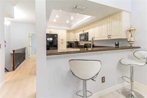 Townhouse in Clearwater, Florida 3 bedrooms, 157.93 sq.m. № 2157370 - photo 11