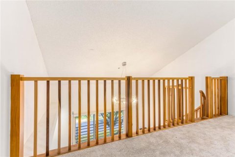 Townhouse in Clearwater, Florida 3 bedrooms, 157.93 sq.m. № 2157370 - photo 25