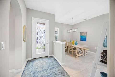 House in Venice, Florida 2 bedrooms, 146.88 sq.m. № 2366597 - photo 26