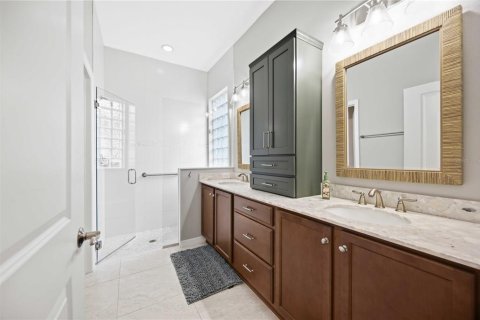 House in Venice, Florida 2 bedrooms, 146.88 sq.m. № 2366597 - photo 23