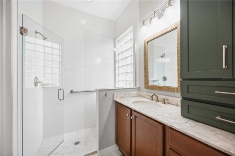 House in Venice, Florida 2 bedrooms, 146.88 sq.m. № 2366597 - photo 24