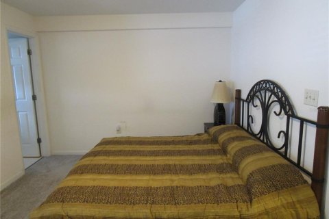 Condominio en venta en Saint Petersburg, Florida, 2 dormitorios, 87.33 m2 № 1522501 - foto 23