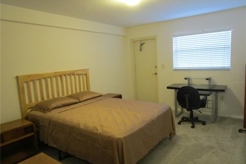 Condominio en venta en Saint Petersburg, Florida, 2 dormitorios, 87.33 m2 № 1522501 - foto 16