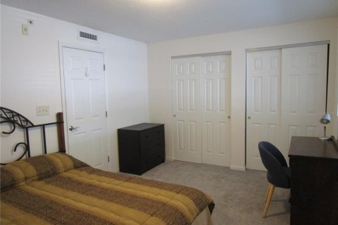 Condominio en venta en Saint Petersburg, Florida, 2 dormitorios, 87.33 m2 № 1522501 - foto 25