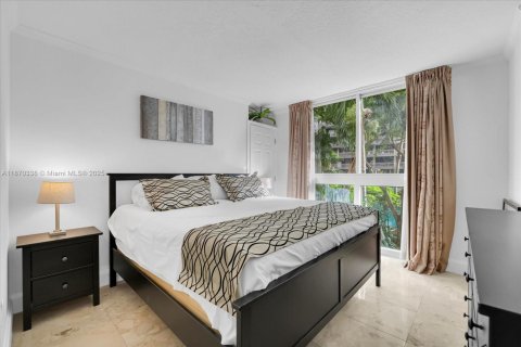 Купить кондоминиум в Майами, Флорида 1 спальня, 63.17м2, № 2021449 - фото 7