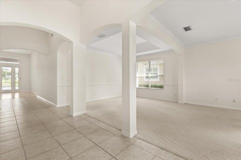 Villa ou maison à vendre à Lake Mary, Floride: 4 chambres, 269.42 m2 № 1900660 - photo 13