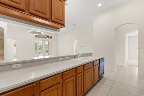 Villa ou maison à vendre à Lake Mary, Floride: 4 chambres, 269.42 m2 № 1900660 - photo 7
