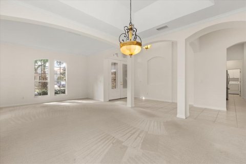 Villa ou maison à vendre à Lake Mary, Floride: 4 chambres, 269.42 m2 № 1900660 - photo 15