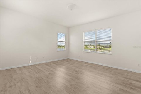 Villa ou maison à vendre à Lake Mary, Floride: 4 chambres, 269.42 m2 № 1900660 - photo 21