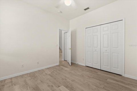 Villa ou maison à vendre à Lake Mary, Floride: 4 chambres, 269.42 m2 № 1900660 - photo 26