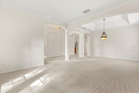 Villa ou maison à vendre à Lake Mary, Floride: 4 chambres, 269.42 m2 № 1900660 - photo 14