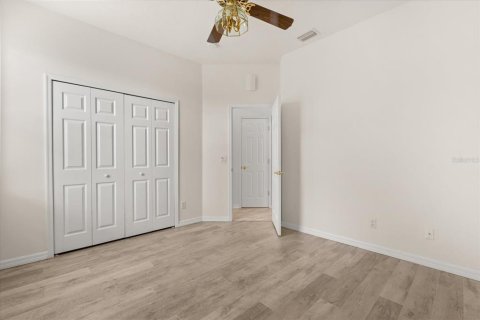 Villa ou maison à vendre à Lake Mary, Floride: 4 chambres, 269.42 m2 № 1900660 - photo 29