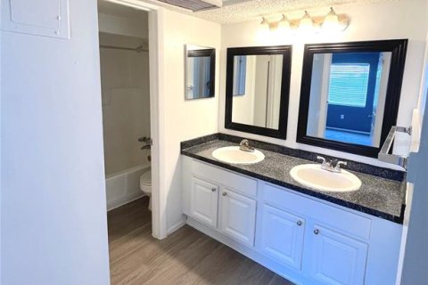 Купить кондоминиум в Орландо, Флорида 4 комнаты, 78.97м2, № 1824337 - фото 12