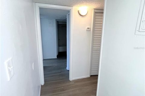 Купить кондоминиум в Орландо, Флорида 4 комнаты, 78.97м2, № 1824337 - фото 7