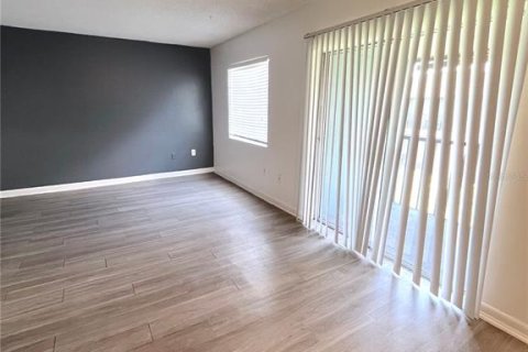 Купить кондоминиум в Орландо, Флорида 4 комнаты, 78.97м2, № 1824337 - фото 4