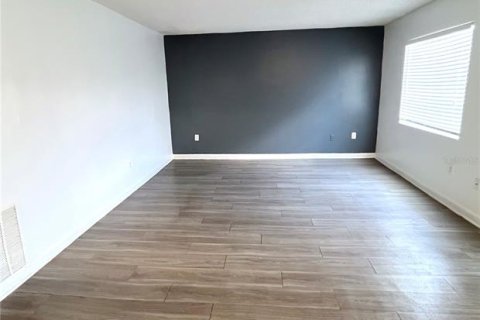 Купить кондоминиум в Орландо, Флорида 4 комнаты, 78.97м2, № 1824337 - фото 3