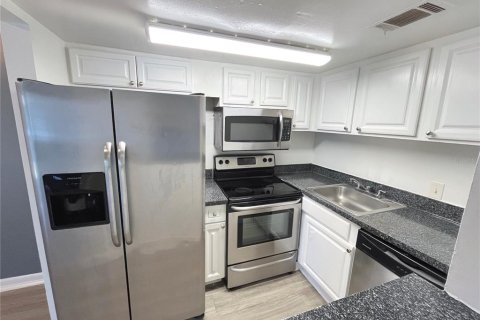 Купить кондоминиум в Орландо, Флорида 4 комнаты, 78.97м2, № 1824337 - фото 6