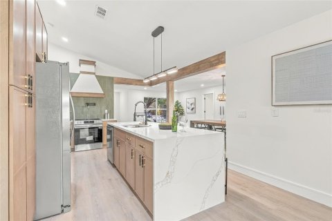 Купить виллу или дом в Брейдентон, Флорида 3 комнаты, 150.13м2, № 2429268 - фото 11