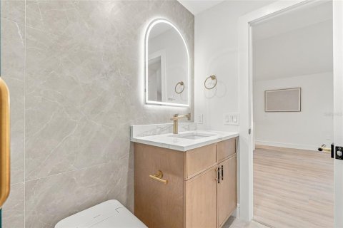Купить виллу или дом в Брейдентон, Флорида 3 комнаты, 150.13м2, № 2429268 - фото 29