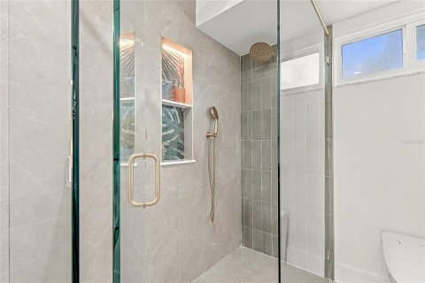 Купить виллу или дом в Брейдентон, Флорида 3 комнаты, 150.13м2, № 2429268 - фото 24