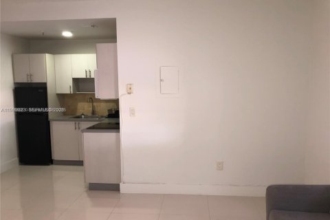 Appartement à Miami Beach, Floride 1 chambre, 2045.62 m2 № 2246685